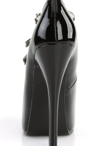 TEEZE-O5 - IN STOCK - SIZE 8