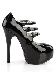 TEEZE-O5 - IN STOCK - SIZE 8