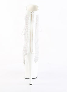 ADORE-1048RSNT