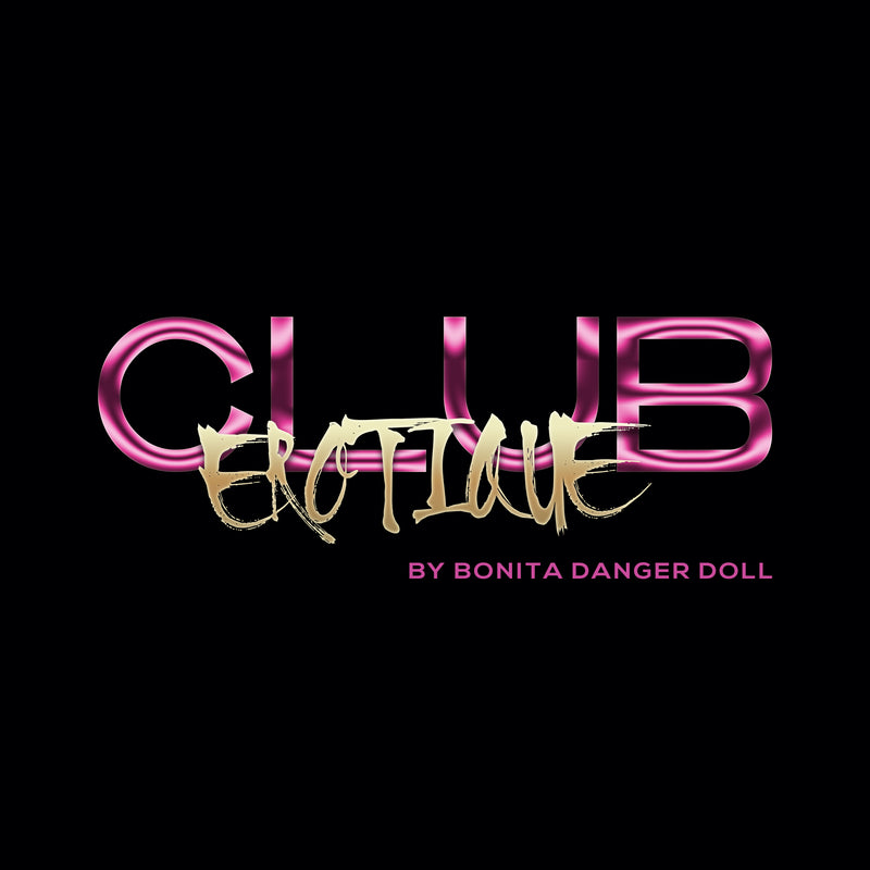 KINK Workshops - AFTERNOON SESSION - Sunday 27th July