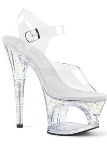 IN STOCK - MOON 708 - SIZE 11