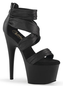 ADORE-720