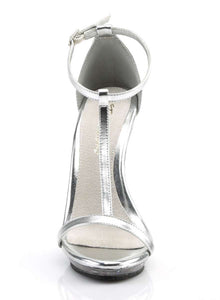 IN STOCK - POISE 526 - SIZE 10