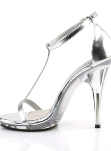 IN STOCK - POISE 526 - SIZE 10