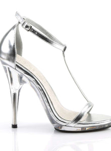 IN STOCK - POISE 526 - SIZE 10