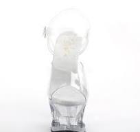 IN STOCK - MOON 708 - SIZE 11