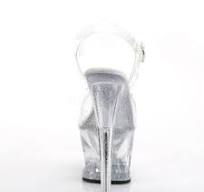 IN STOCK - MOON 708 - SIZE 11