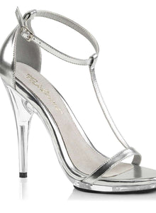 IN STOCK - POISE 526 - SIZE 10