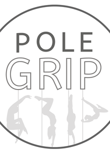 PoleGrip