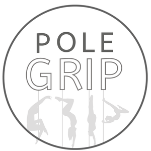 PoleGrip