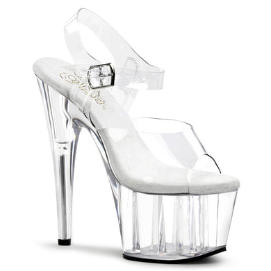 ADORE-708 - IN STOCK - SIZE 9