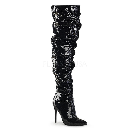 COURTLY-3011-Danger Doll NZ