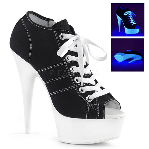 DELIGHT-600SK-01-Danger Doll NZ