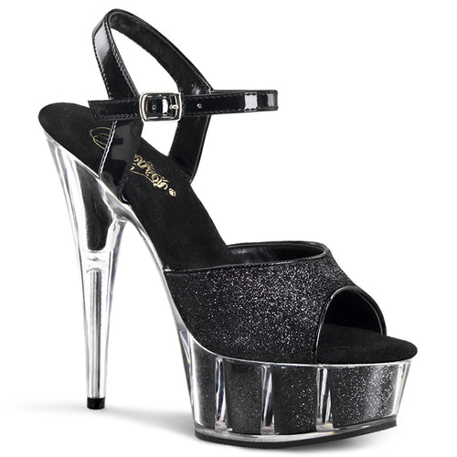 DELIGHT-609-5G - IN STOCK - SIZE 9