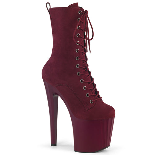 ENCHANT-1040