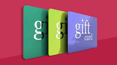 E-Gift Card for Dangerdoll.co.nz Online Store