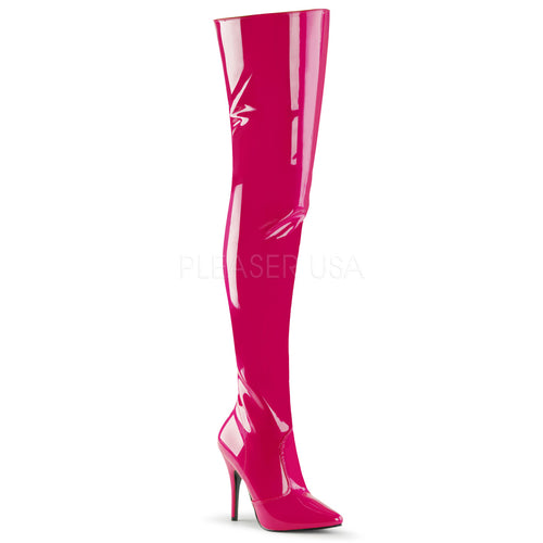 SEDUCE-3010