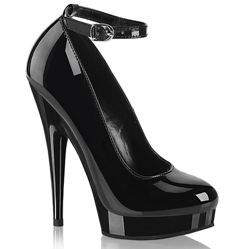 SULTRY-686